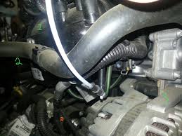 See U3488 repair manual