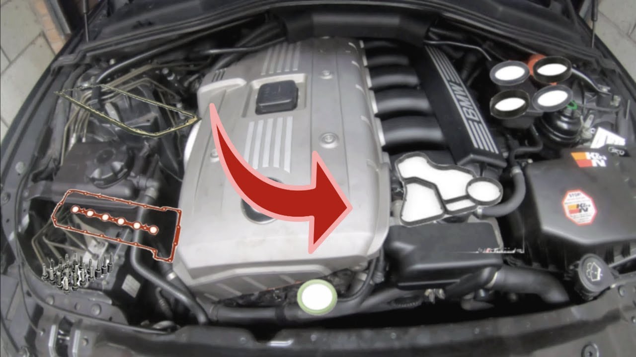 See U3488 in engine
